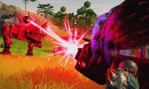 Скриншот игры scr4