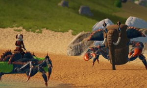 Скриншот игры scr5