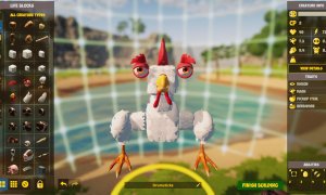 Скриншот игры scr6