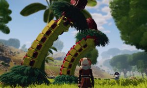 Скриншот игры scr7