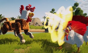 Скриншот игры scr8