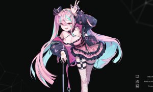 Скриншот игры scr4