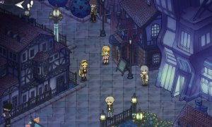 Скриншот игры scr6