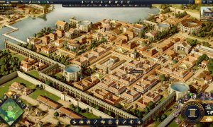 Скриншот игры scr1