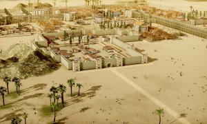 Скриншот игры scr2