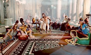 Скриншот игры scr4