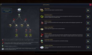 Скриншот игры scr5