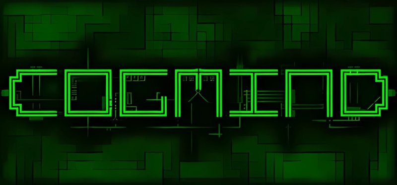 Cogmind v16.1