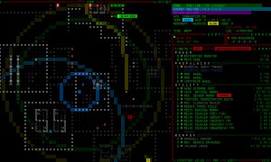 Скриншот игры scr1