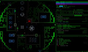 Скриншот игры scr3