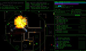 Скриншот игры scr6