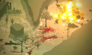 Скриншот игры scr1