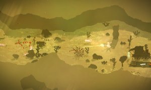 Скриншот игры scr2