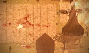 Скриншот игры scr6