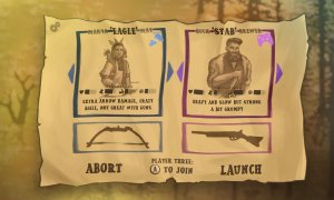 Скриншот игры scr8