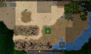 Скриншот игры scr4