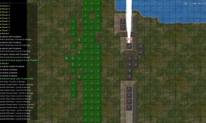 Скриншот игры scr8