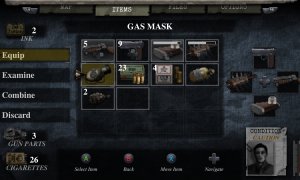 Скриншот игры scr1