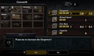 Скриншот игры scr2