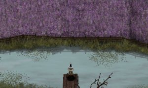 Скриншот игры scr5