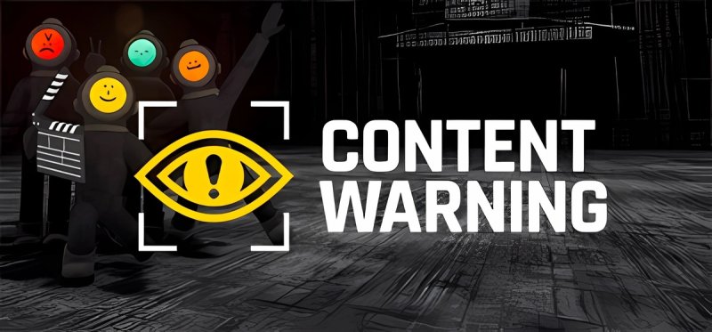 Content Warning v1.19.e
