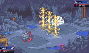 Скриншот игры scr3