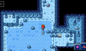 Скриншот игры scr4