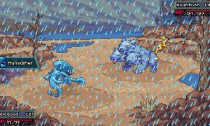 Скриншот игры scr5