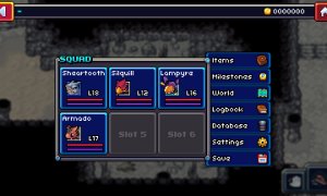 Скриншот игры scr6