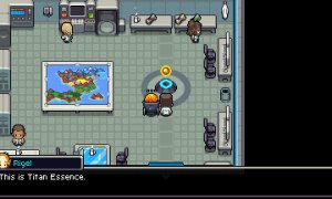 Скриншот игры scr8