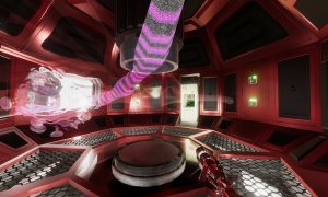 Скриншот игры scr1