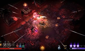 Скриншот игры scr8