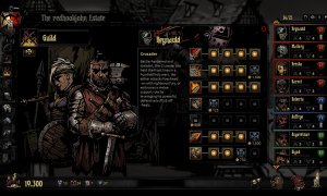 Скриншот игры scr1