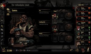 Скриншот игры scr3