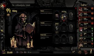 Скриншот игры scr6