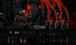 Скриншот игры scr8