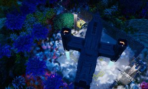 Скриншот игры scr1