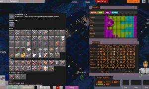 Скриншот игры scr3