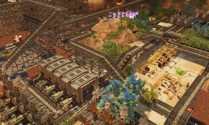 Скриншот игры scr4