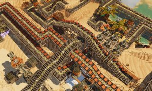 Скриншот игры scr6