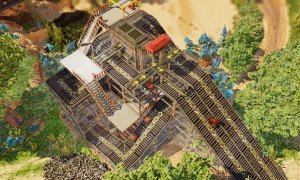 Скриншот игры scr7