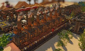 Скриншот игры scr8