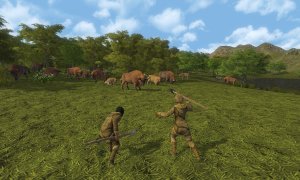 Скриншот игры scr2