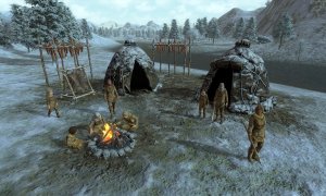 Скриншот игры scr4