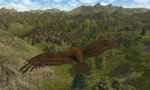 Скриншот игры scr6