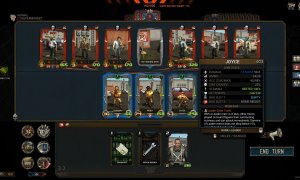 Скриншот игры scr4