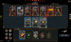 Скриншот игры scr6