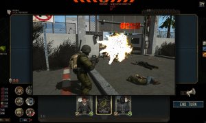 Скриншот игры scr8