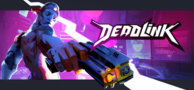 Deadlink v1.2.32484