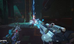 Скриншот игры scr5